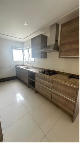 Apartamento, 3 quartos, 177 m² - Foto 6