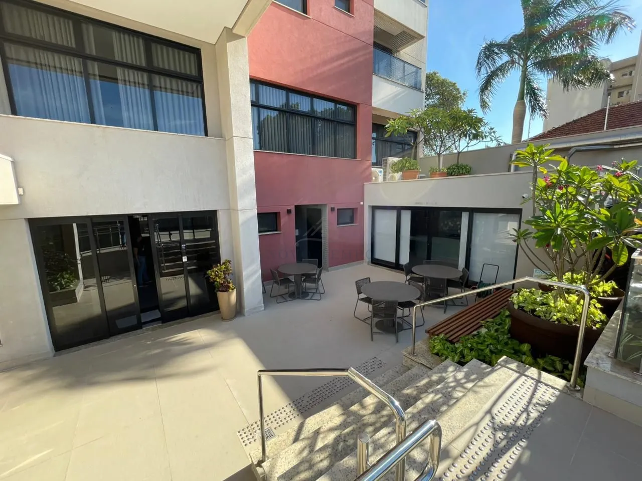 Apartamento, 4 quartos, 257 m² - Foto 41