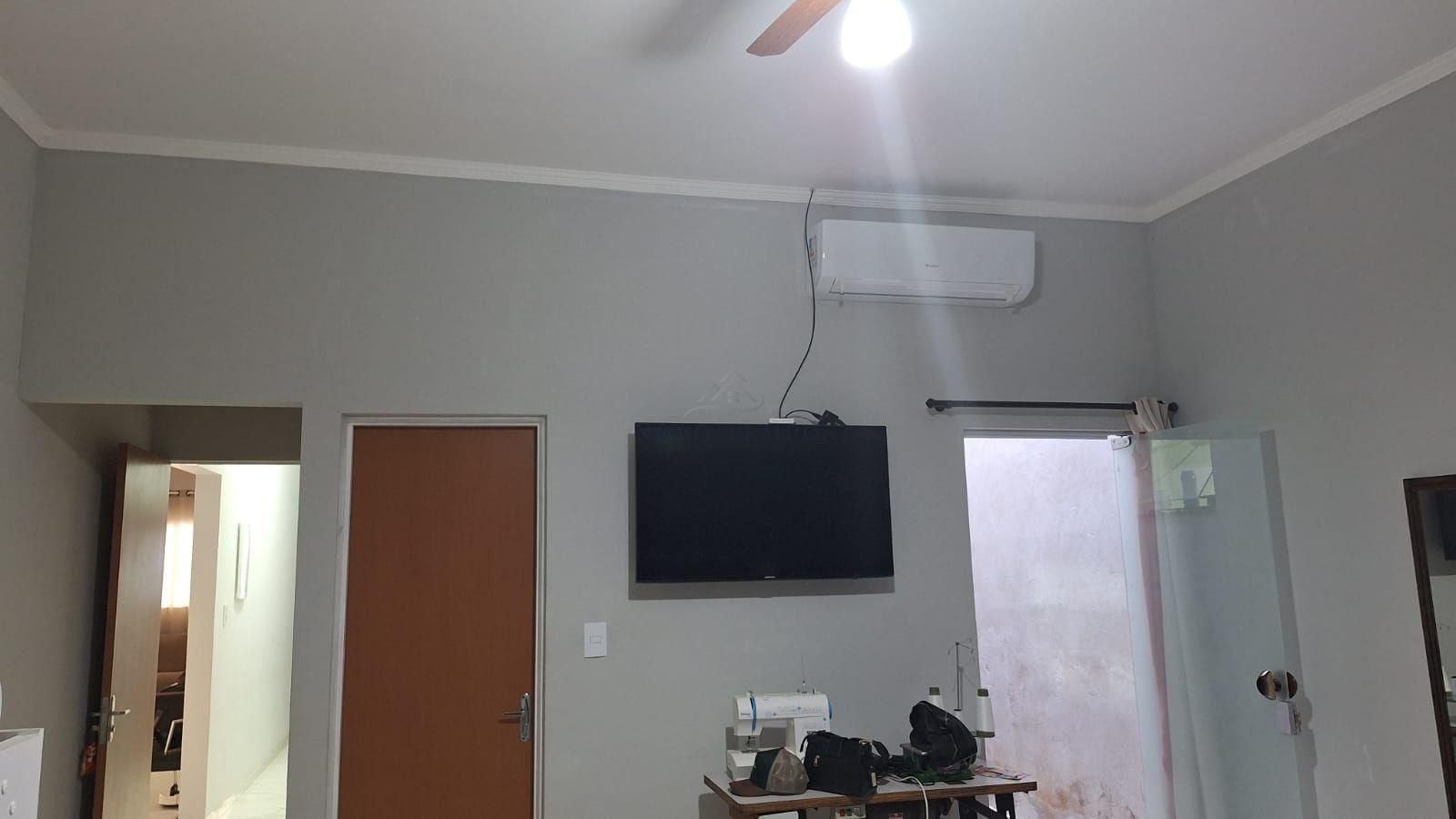 Casa, 3 quartos, 275 m² - Foto 12