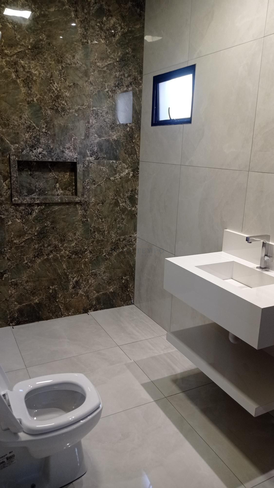 Chácara, 4 quartos, 528 m² - Foto 11