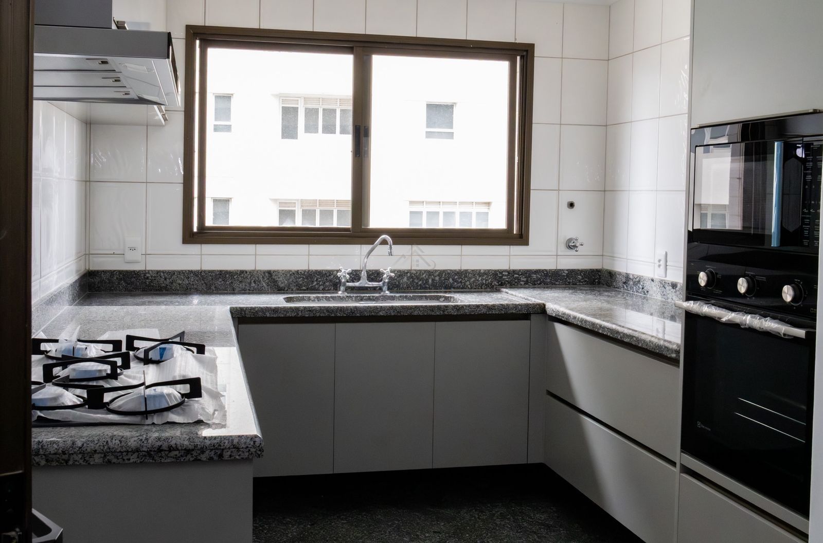 Apartamento, 3 quartos, 288 m² - Foto 7