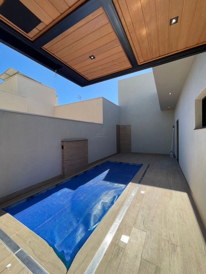 Casa, 3 quartos, 211 m² - Foto 19