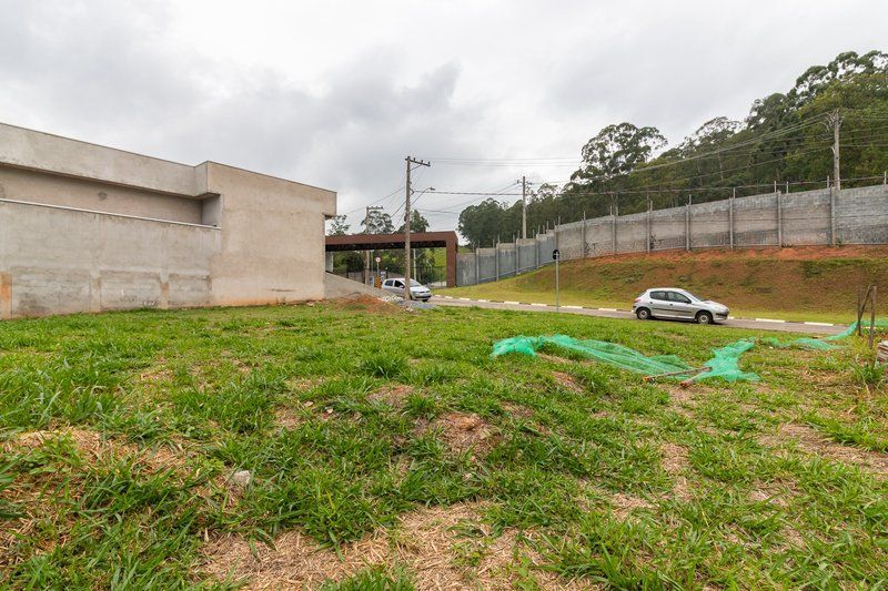 Terreno, 300 m² - Foto 4