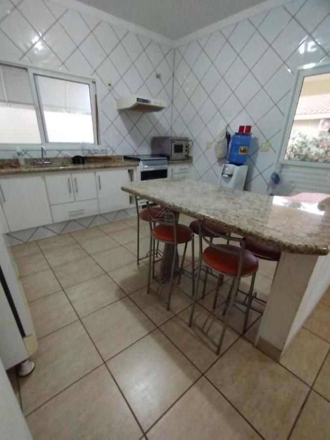 Casa, 3 quartos, 249 m² - Foto 4