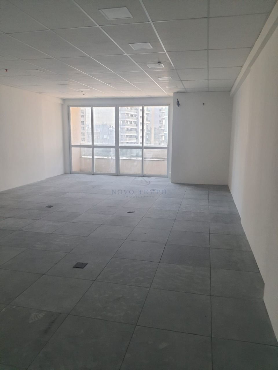 Sala-Conjunto, 73 m² - Foto 1