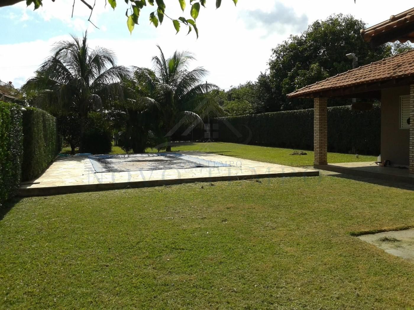 Chácara, 2 quartos, 499 m² - Foto 13