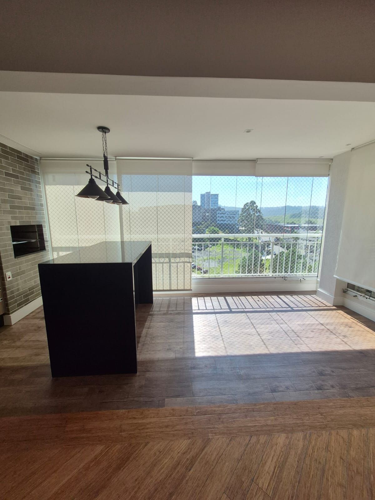 Apartamento, 3 quartos, 131 m² - Foto 21