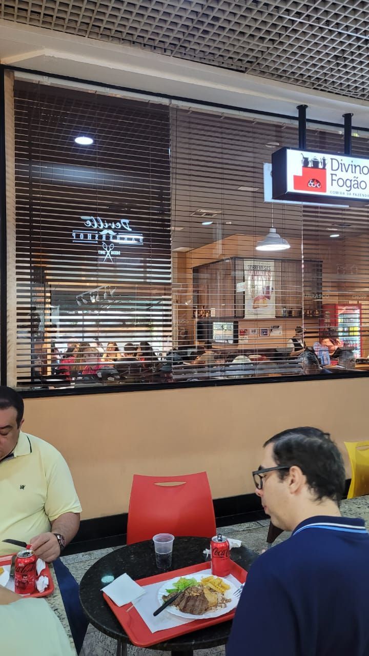 Sala-Conjunto, 50 m² - Foto 4