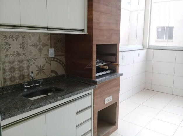 Apartamento, 3 quartos, 123 m² - Foto 20