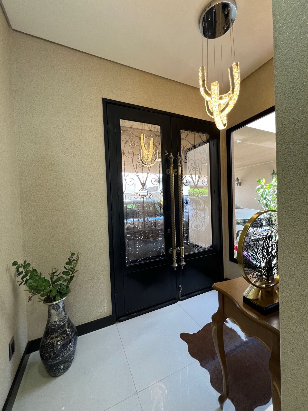 Casa, 3 quartos, 219 m² - Foto 4