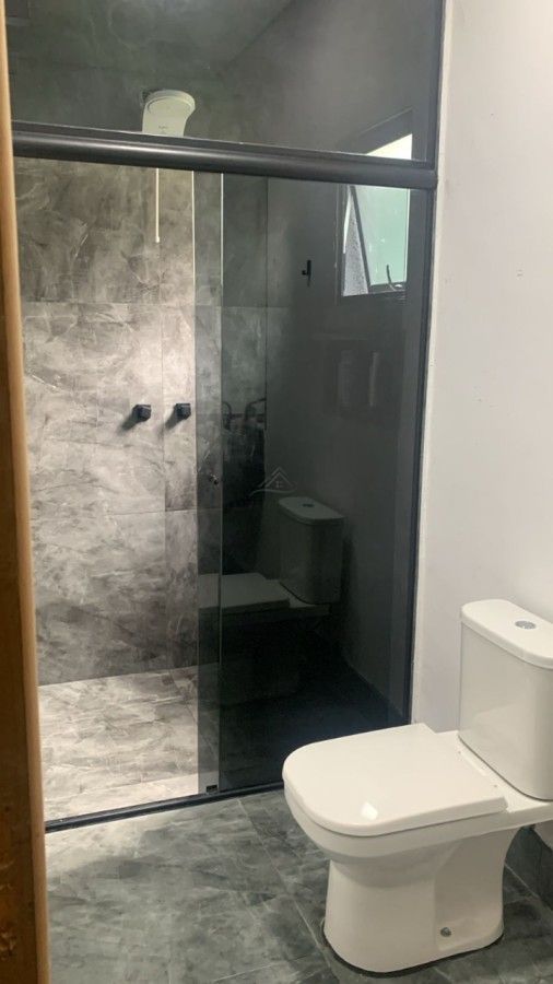 Casa, 3 quartos, 306 m² - Foto 15