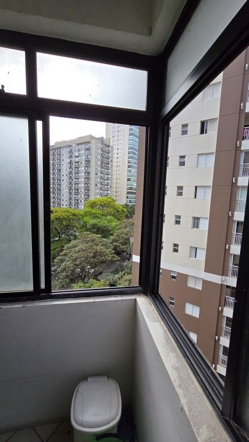 Apartamento, 3 quartos, 106 m² - Foto 22