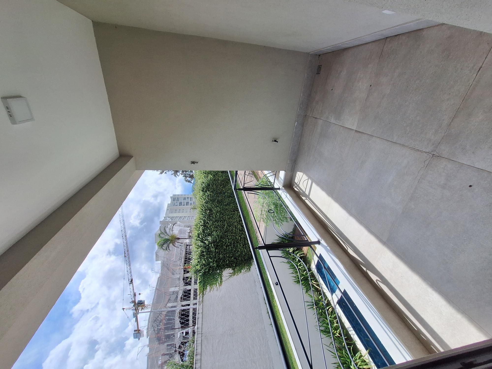 Casa de Condomínio, 4 quartos - Foto 64