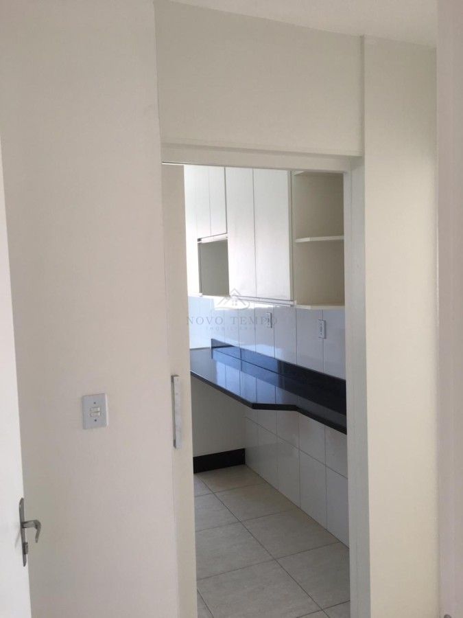Apartamento, 2 quartos, 60 m² - Foto 17