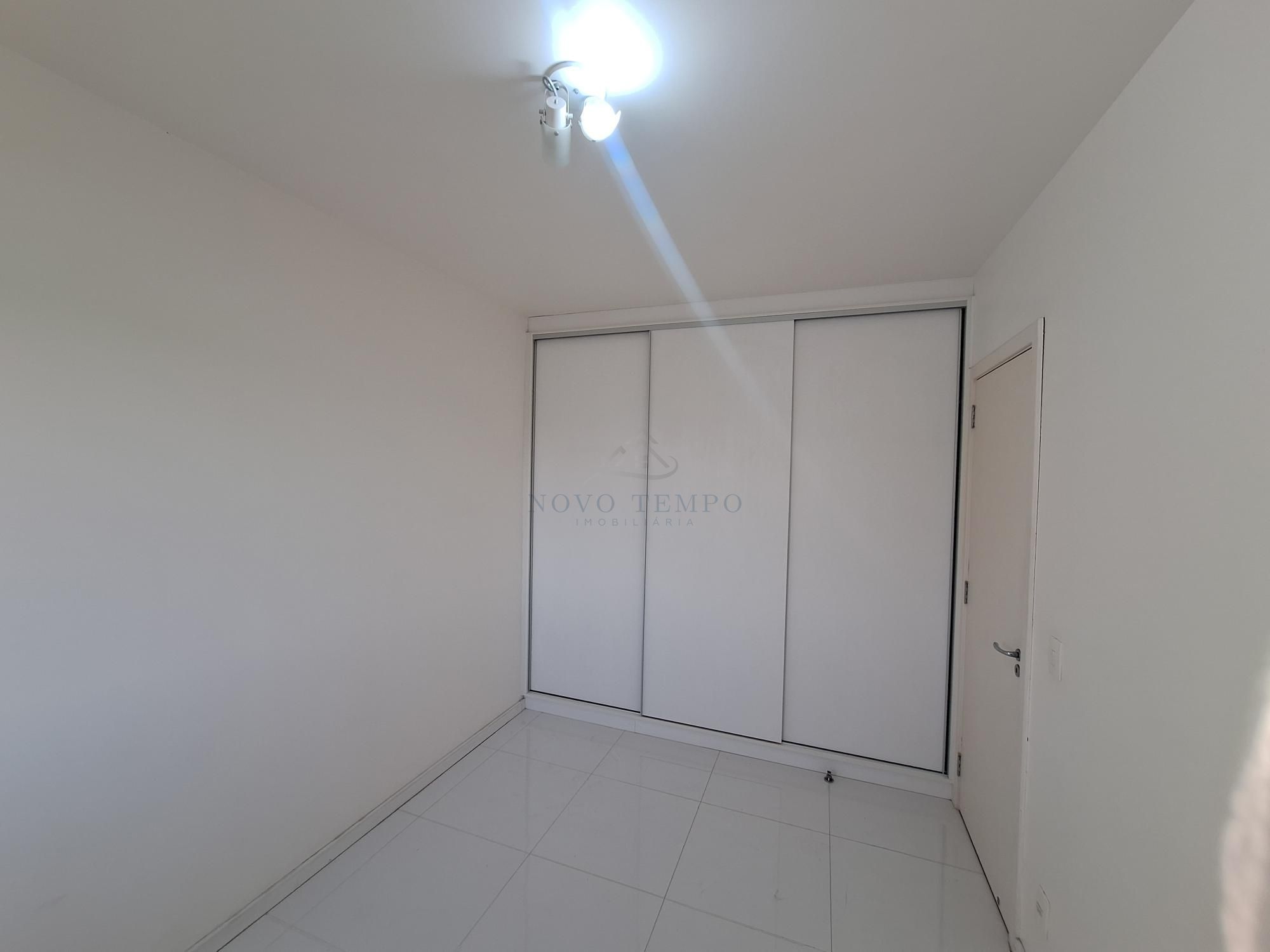 Apartamento, 2 quartos, 76 m² - Foto 10