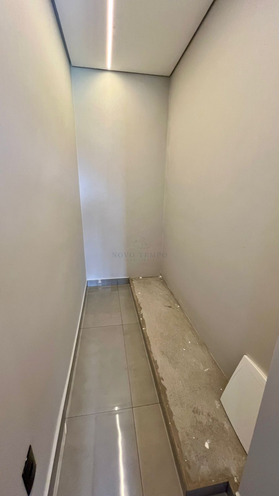 Casa, 3 quartos, 217 m² - Foto 12