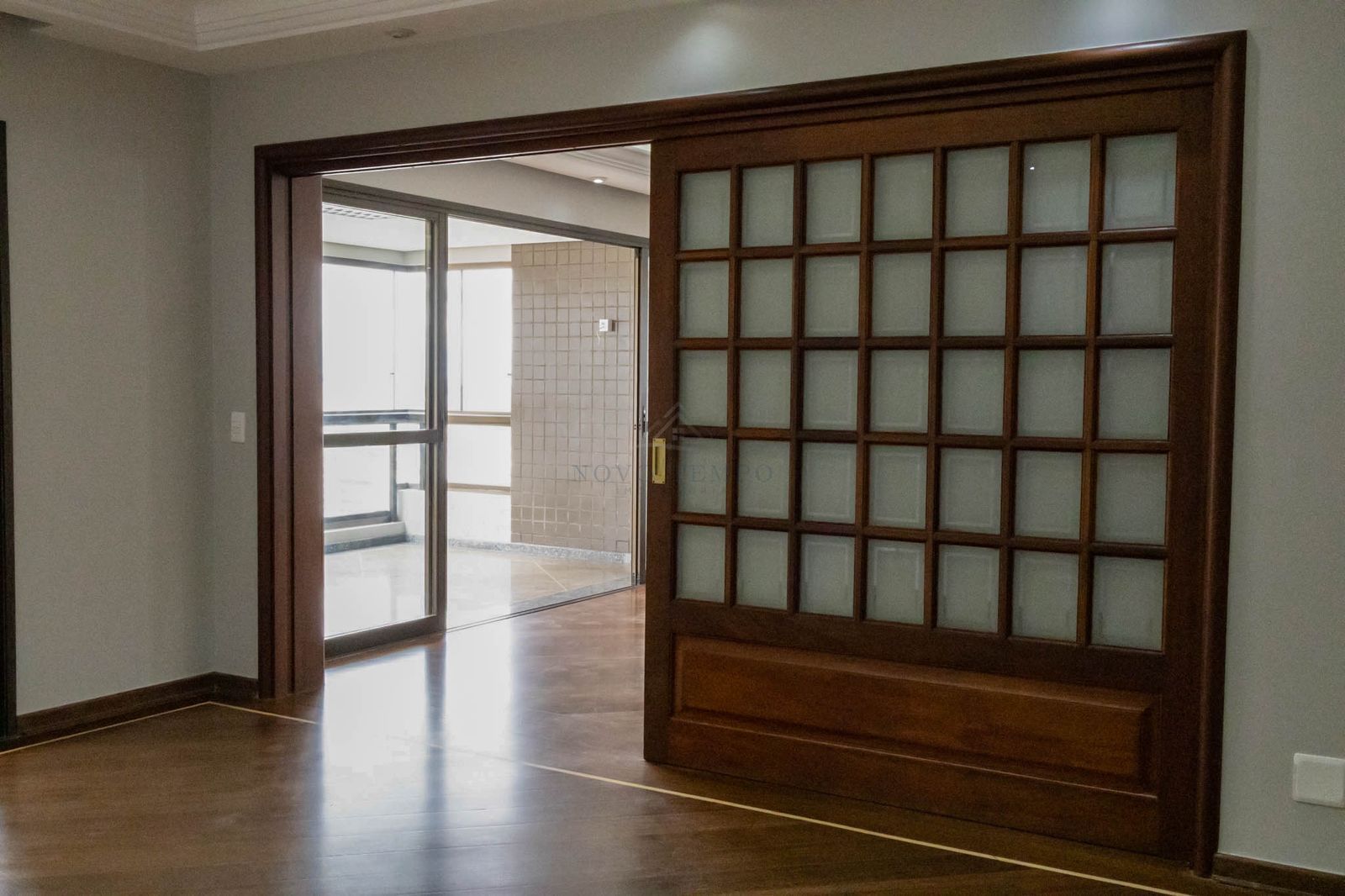 Apartamento, 3 quartos, 288 m² - Foto 5