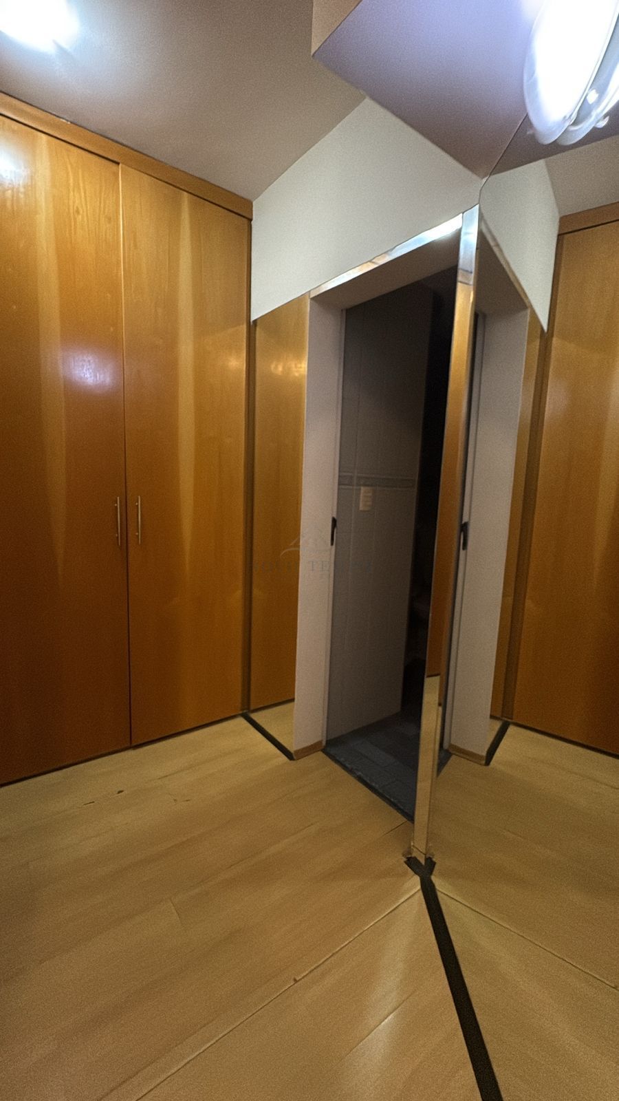 Apartamento, 3 quartos, 163 m² - Foto 16