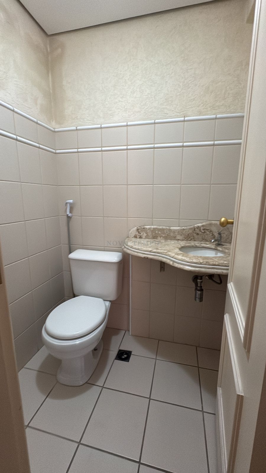 Apartamento, 3 quartos, 107 m² - Foto 18