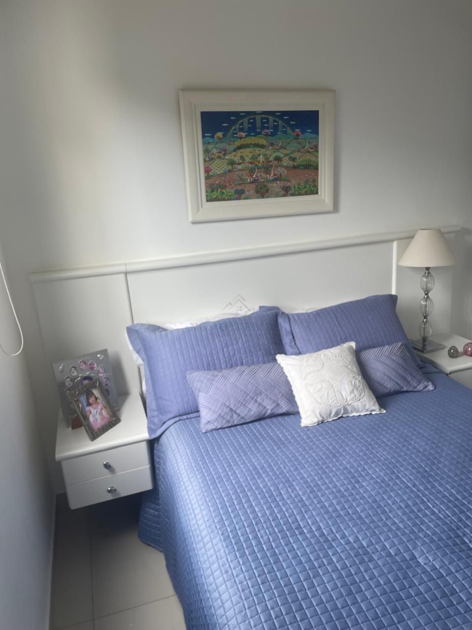 Apartamento, 2 quartos, 100 m² - Foto 15