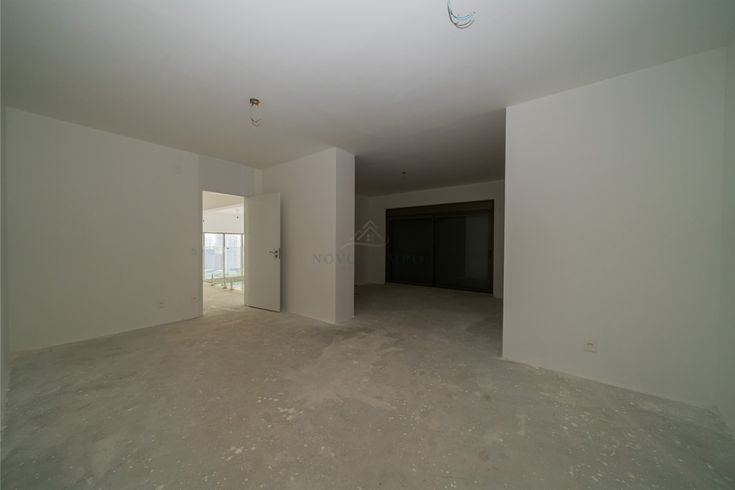 Apartamento, 4 quartos, 469 m² - Foto 10