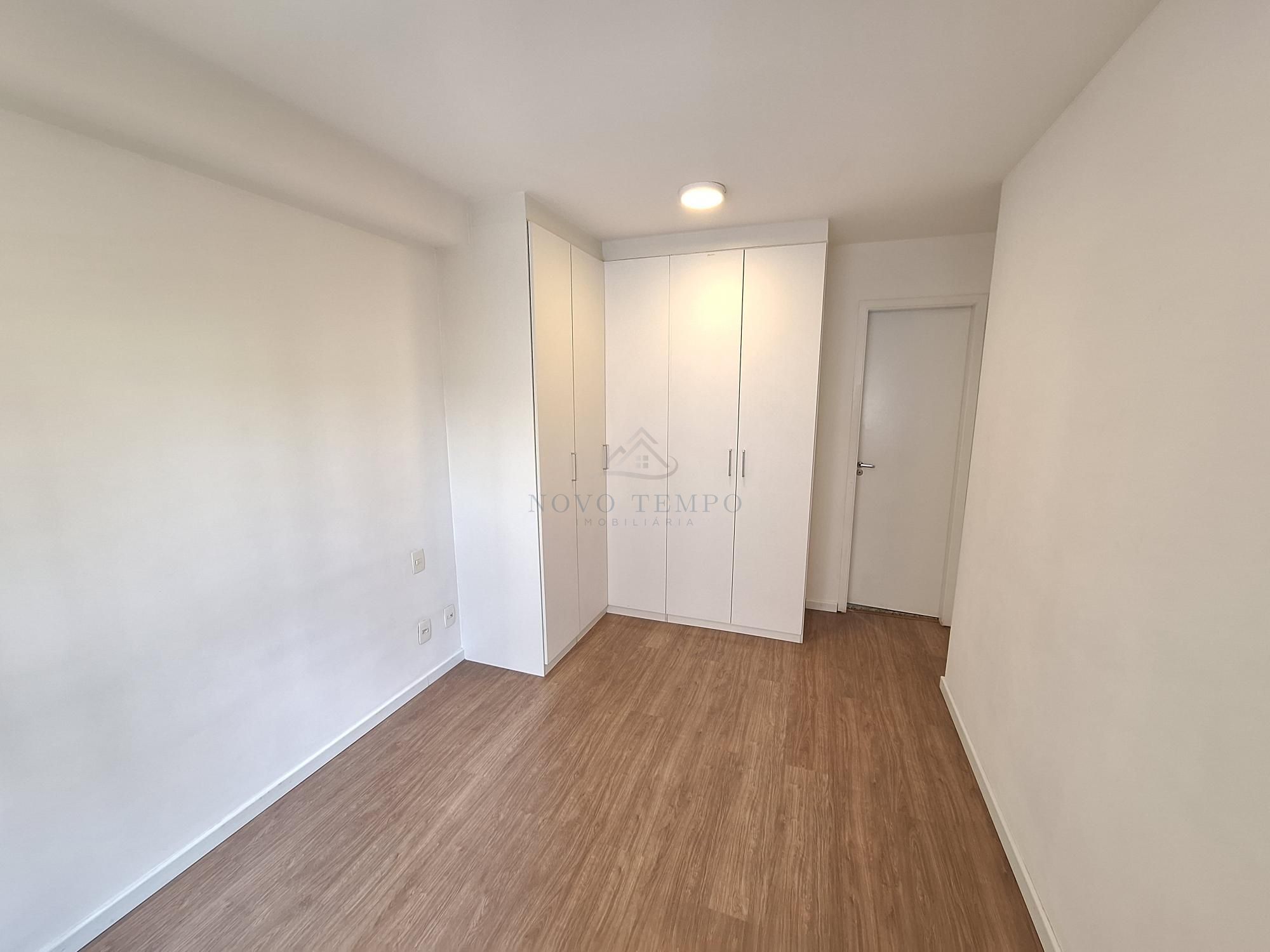 Apartamento, 2 quartos, 67 m² - Foto 10