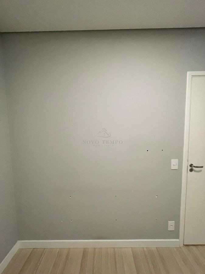 Apartamento, 2 quartos, 60 m² - Foto 28