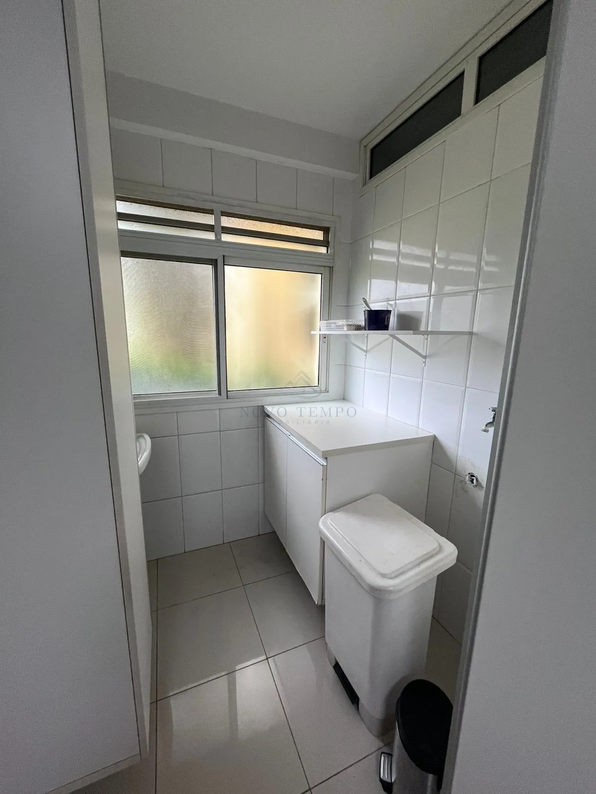 Apartamento, 2 quartos, 133 m² - Foto 6