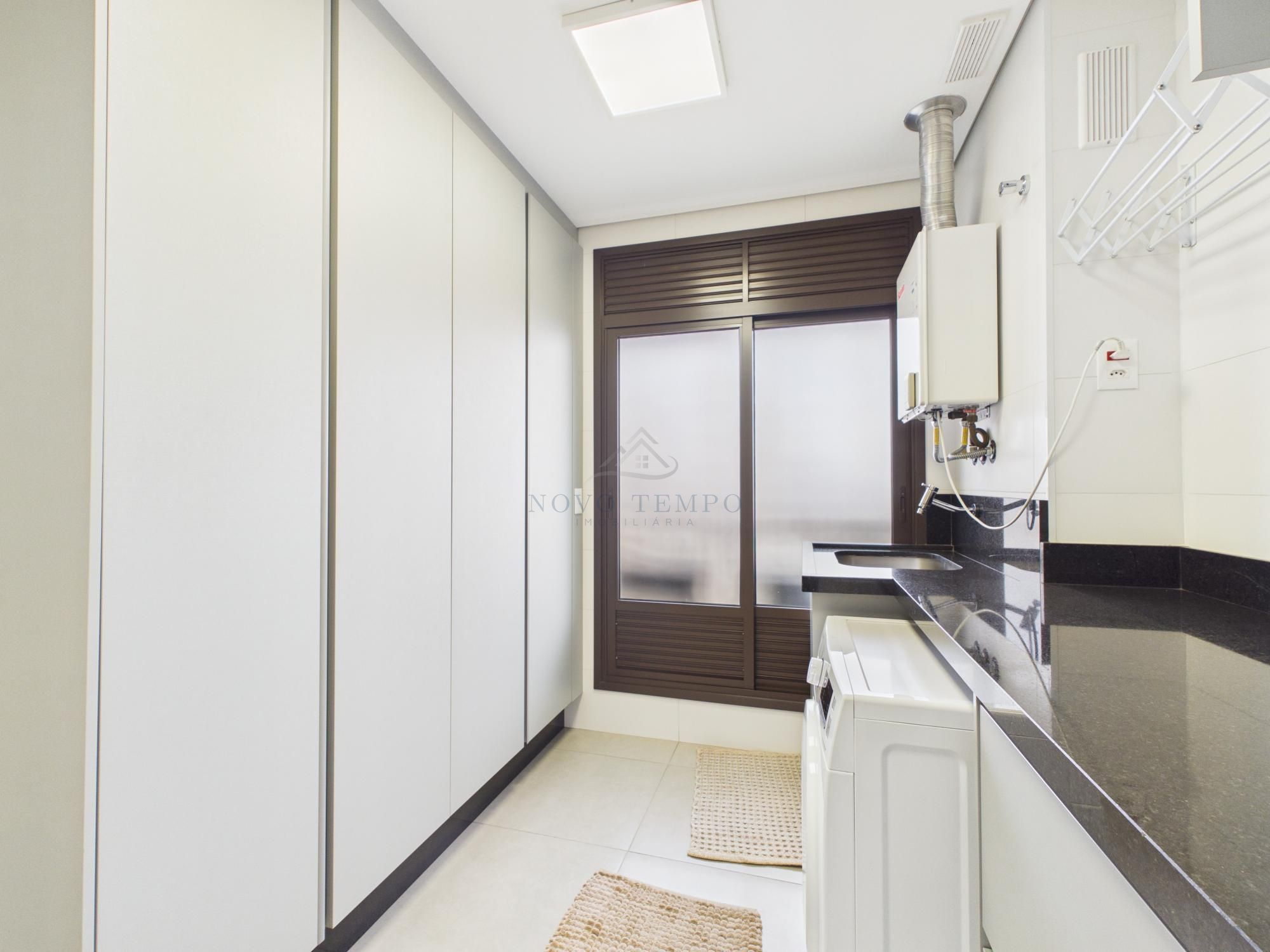 Apartamento, 3 quartos, 278 m² - Foto 30