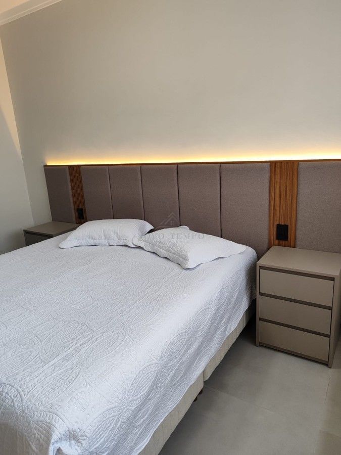 Casa, 3 quartos, 183 m² - Foto 11