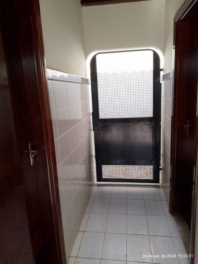 Casa, 3 quartos, 210 m² - Foto 17