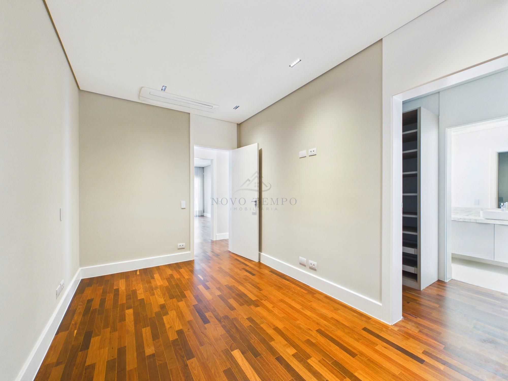 Casa, 5 quartos, 516 m² - Foto 50