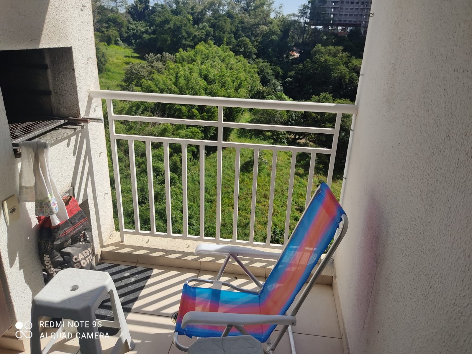 Apartamento, 3 quartos, 73 m² - Foto 6
