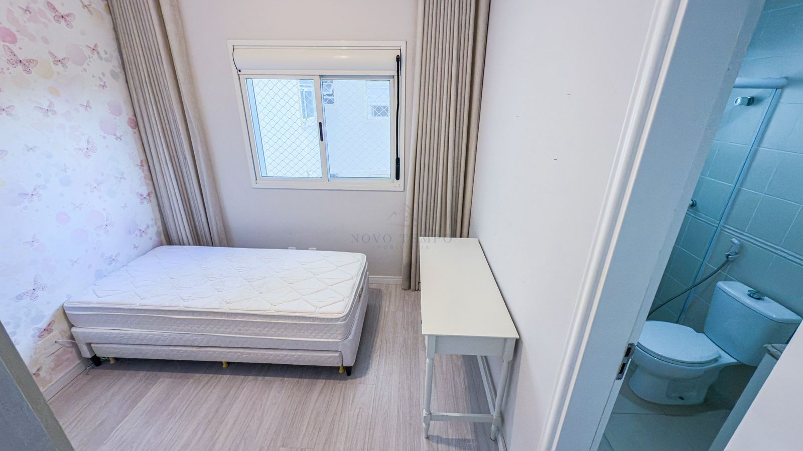 Apartamento, 3 quartos, 140 m² - Foto 16