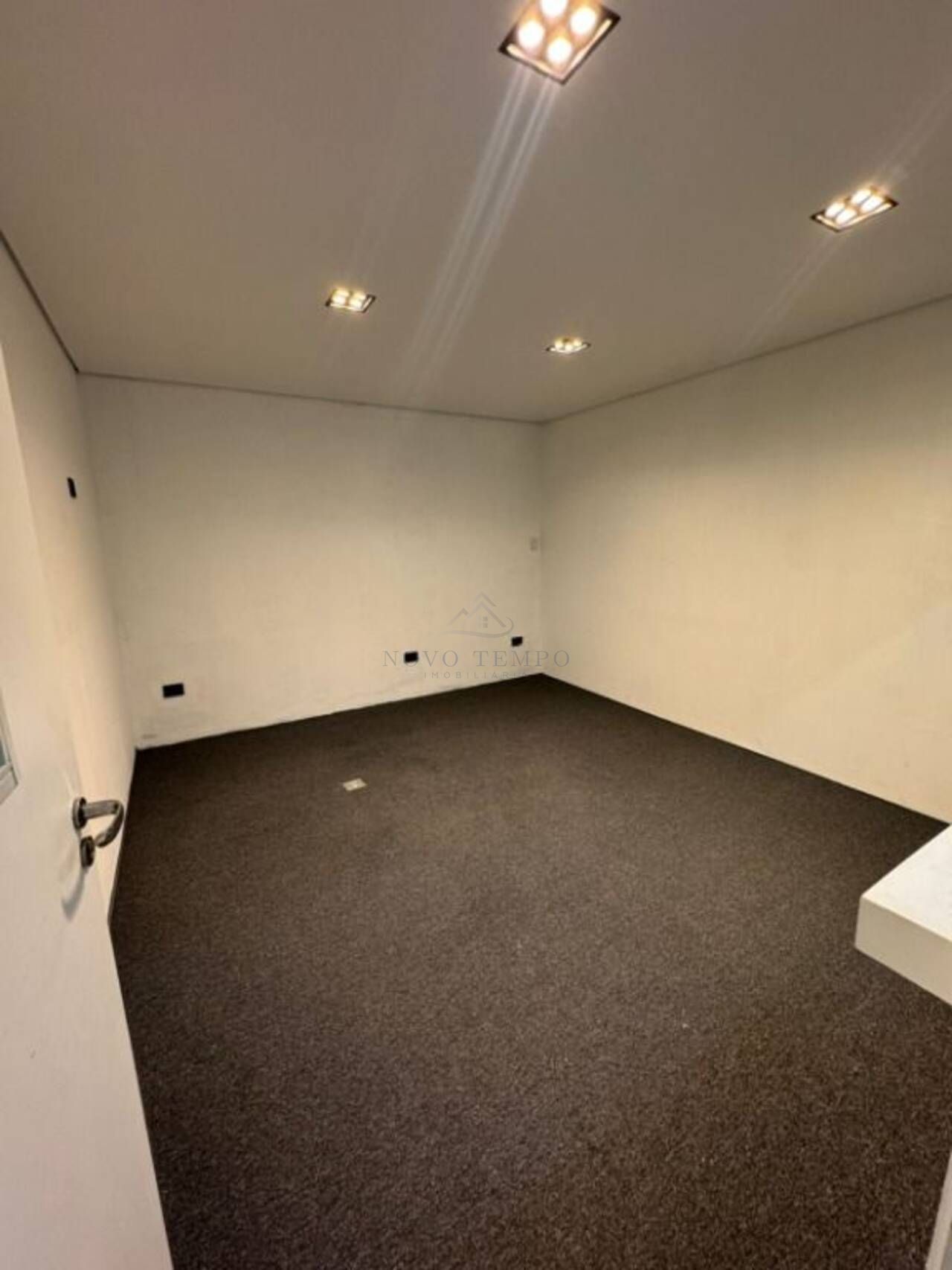 Prédio Inteiro, 184 m² - Foto 7