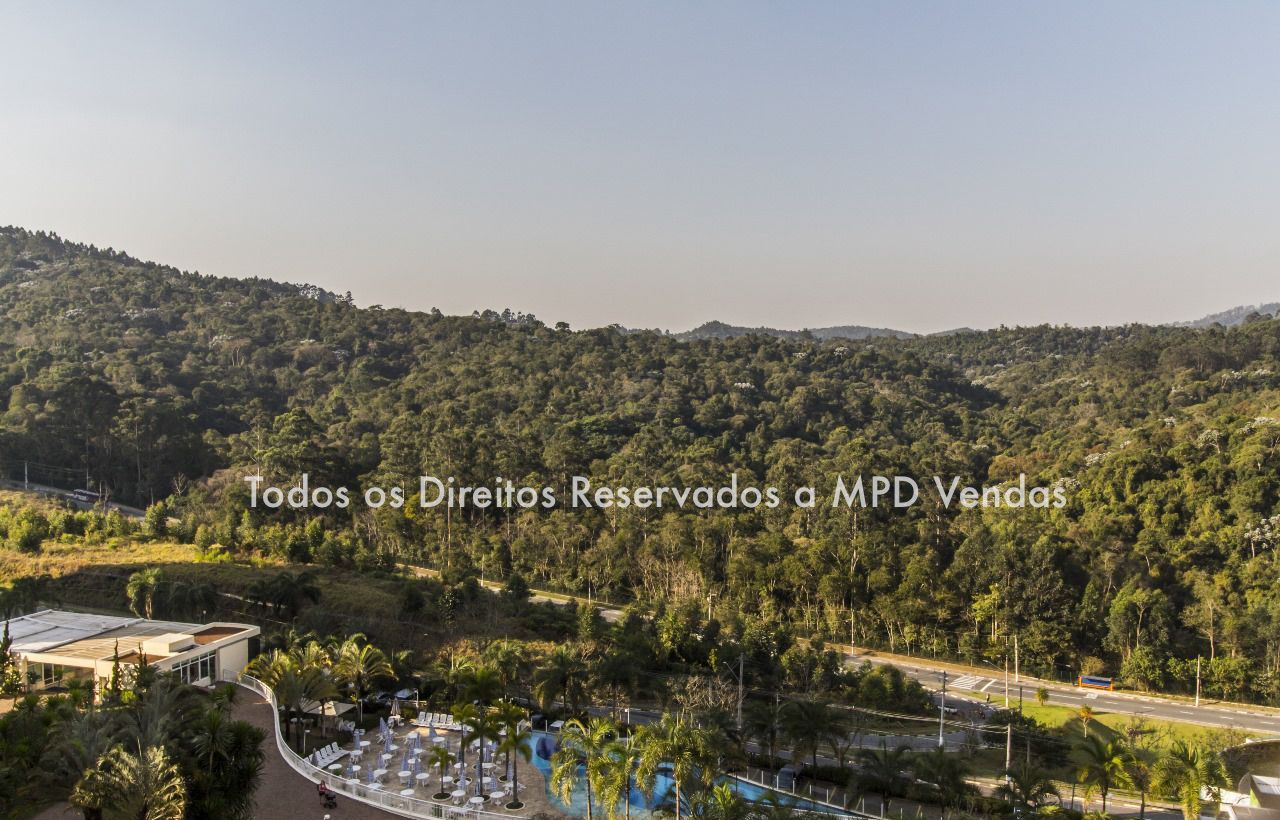 Apartamento, 2 quartos, 133 m² - Foto 6