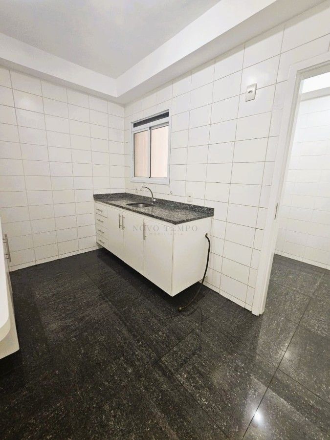 Apartamento, 3 quartos, 85 m² - Foto 6