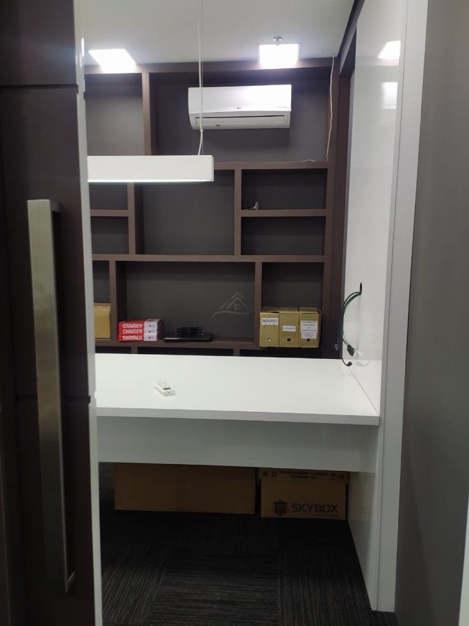 Sala-Conjunto, 73 m² - Foto 10