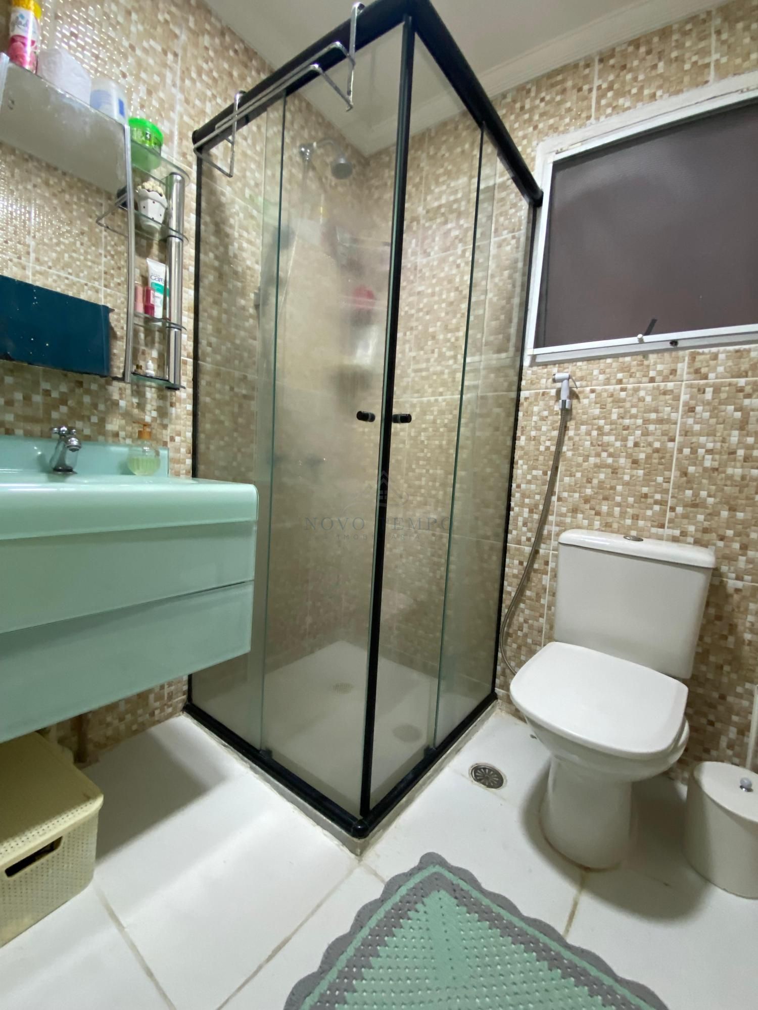 Apartamento, 3 quartos, 67 m² - Foto 10