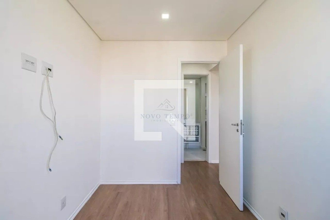 Apartamento, 3 quartos, 73 m² - Foto 8