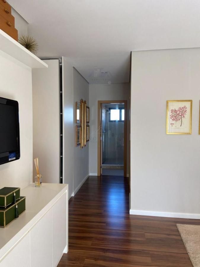 Apartamento, 4 quartos, 257 m² - Foto 12