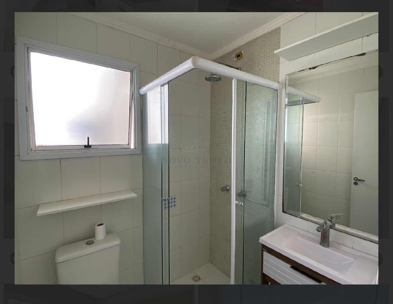 Apartamento, 3 quartos, 68 m² - Foto 15