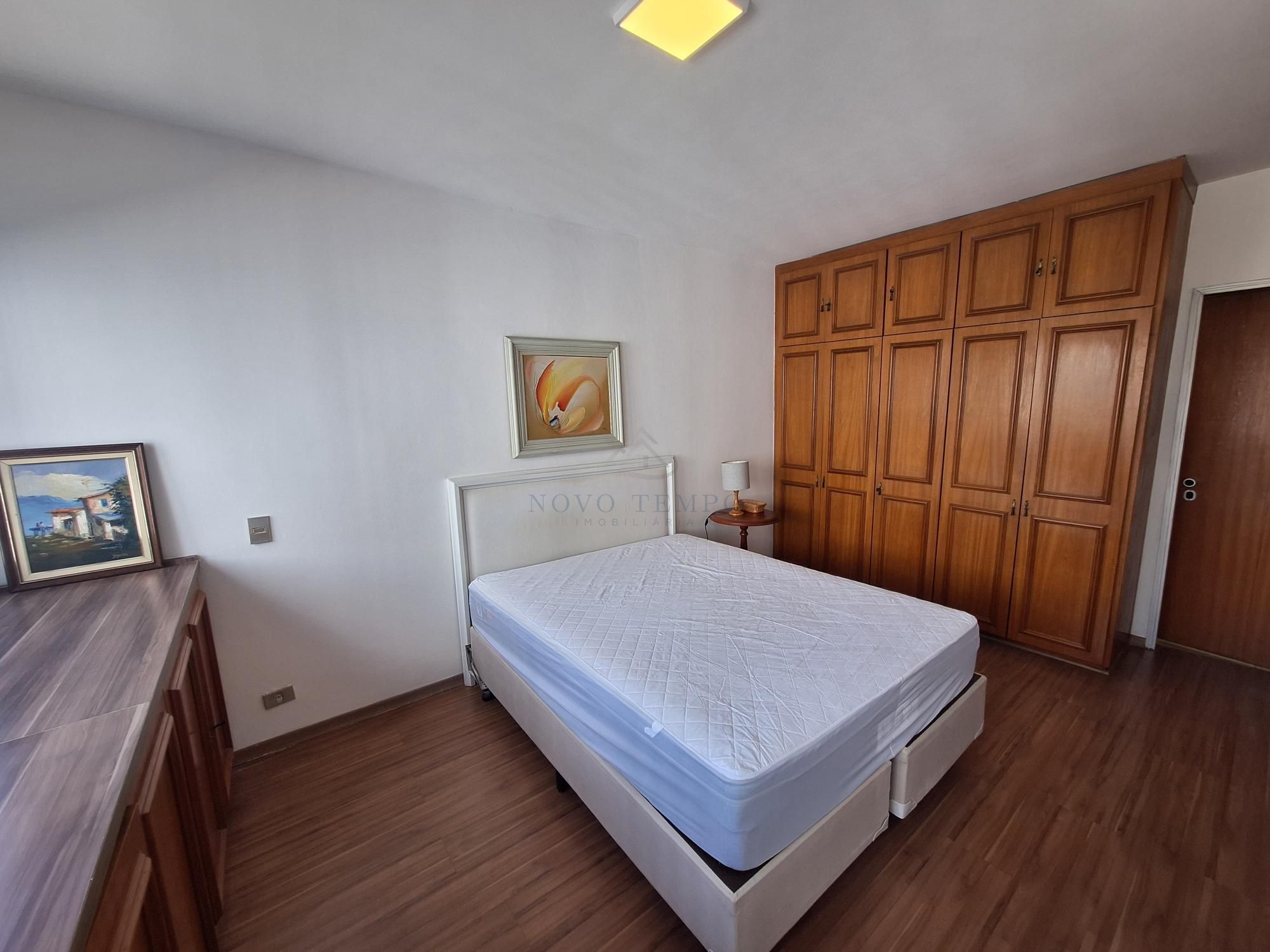 Apartamento, 1 quarto, 61 m² - Foto 10