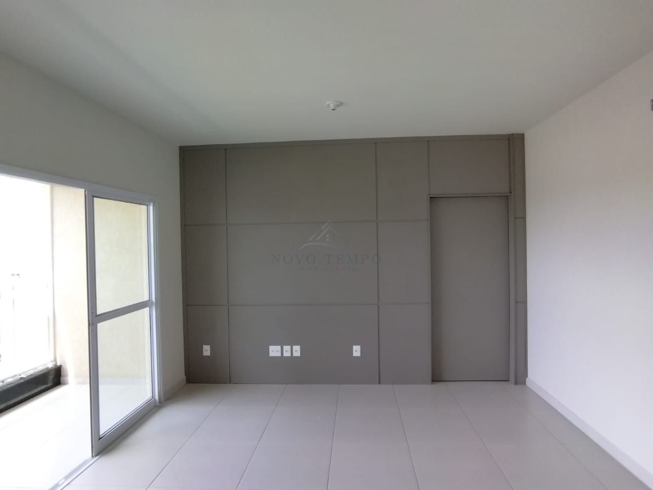 Apartamento, 2 quartos, 80 m² - Foto 3