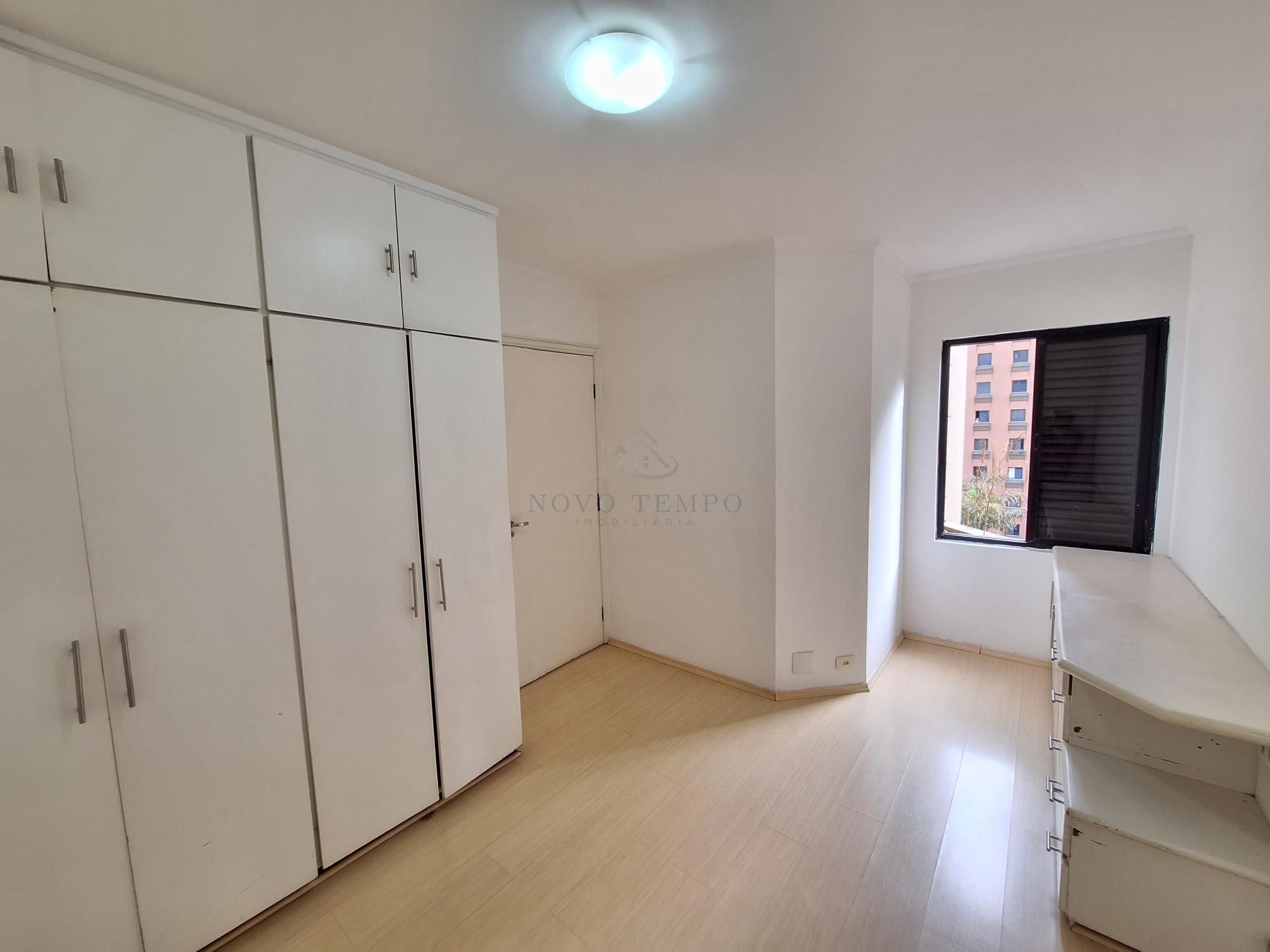 Apartamento, 3 quartos, 109 m² - Foto 5