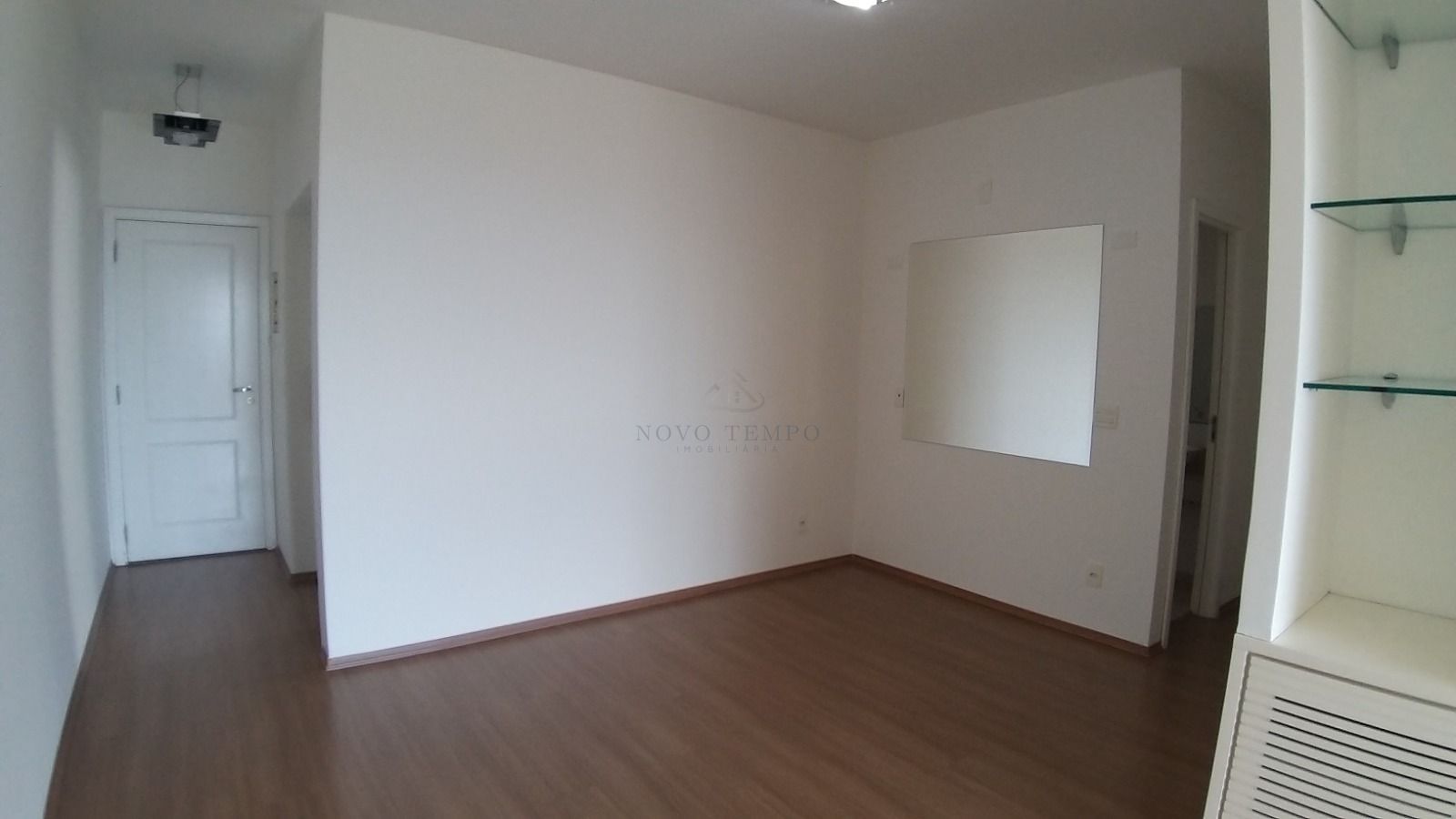 Apartamento, 3 quartos, 100 m² - Foto 5