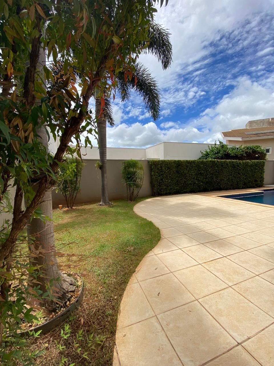 Sobrado, 4 quartos, 400 m² - Foto 15