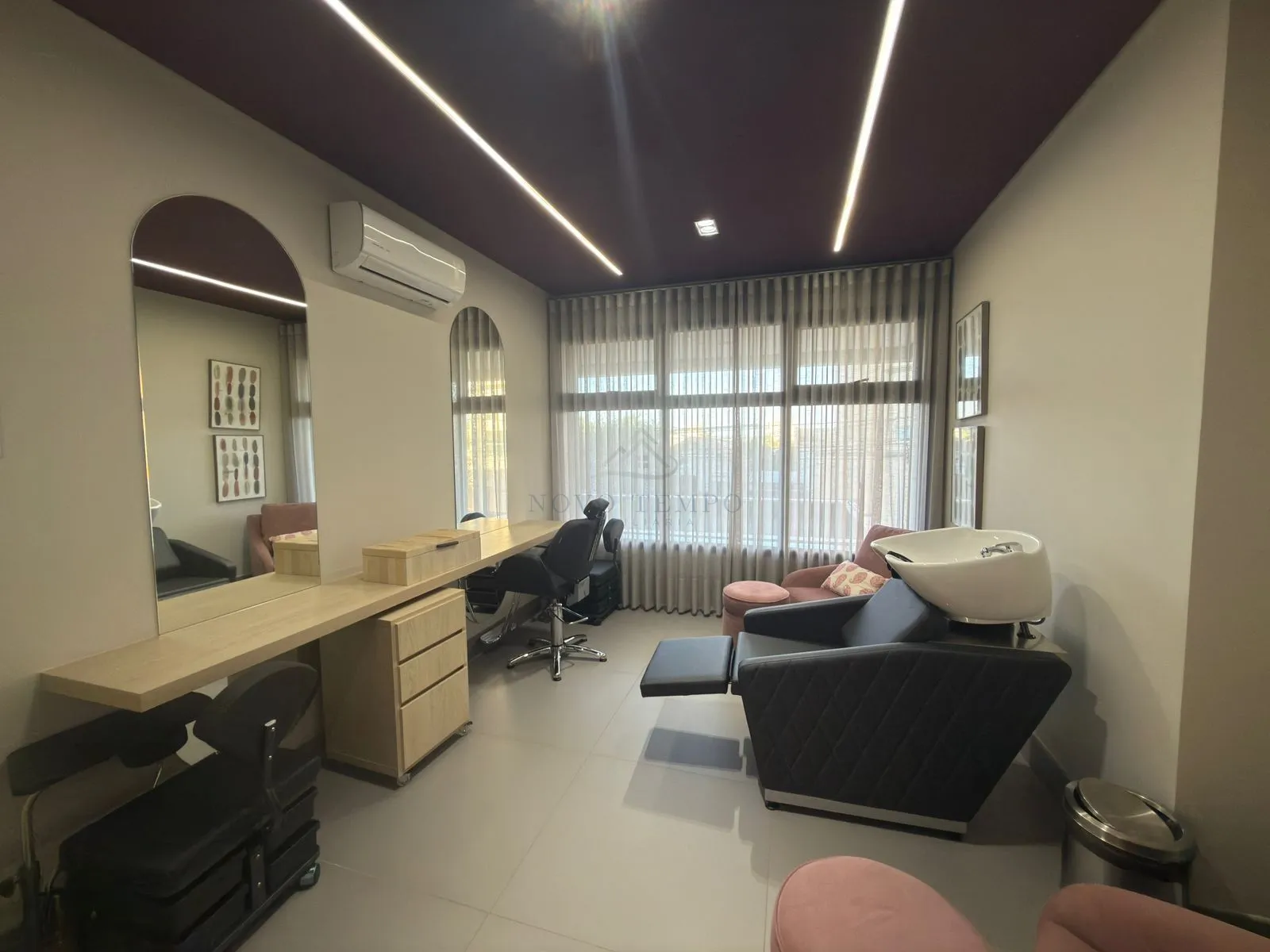 Apartamento, 4 quartos, 257 m² - Foto 61