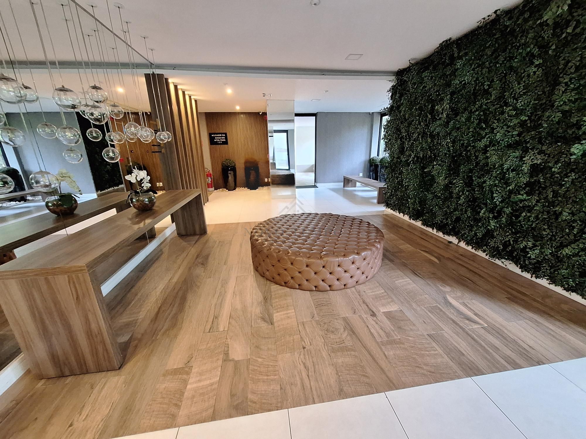 Apartamento, 3 quartos, 112 m² - Foto 34