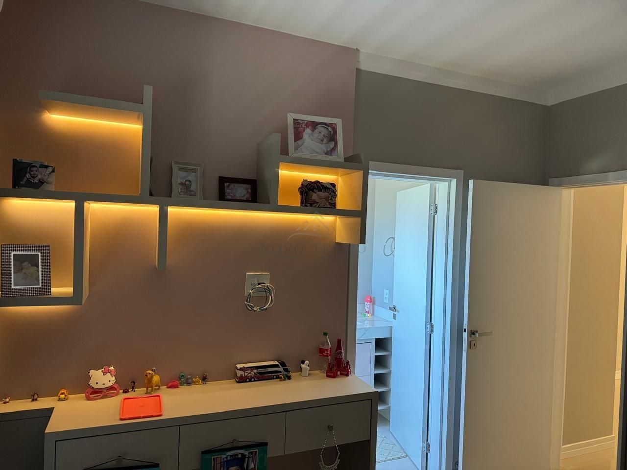 Casa, 4 quartos, 318 m² - Foto 16